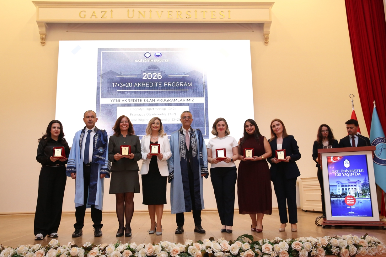 fotoğraf-1