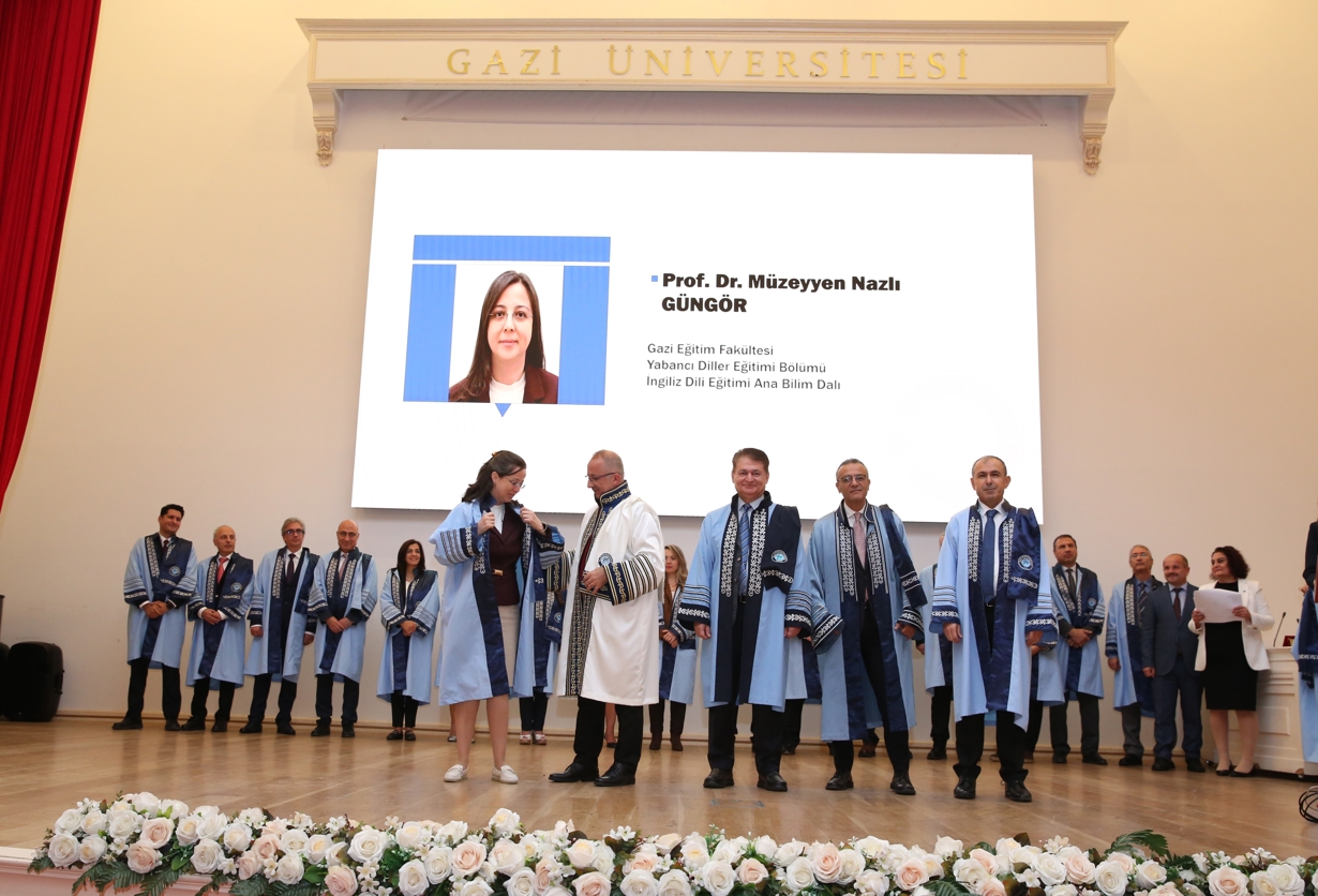 fotoğraf-1
