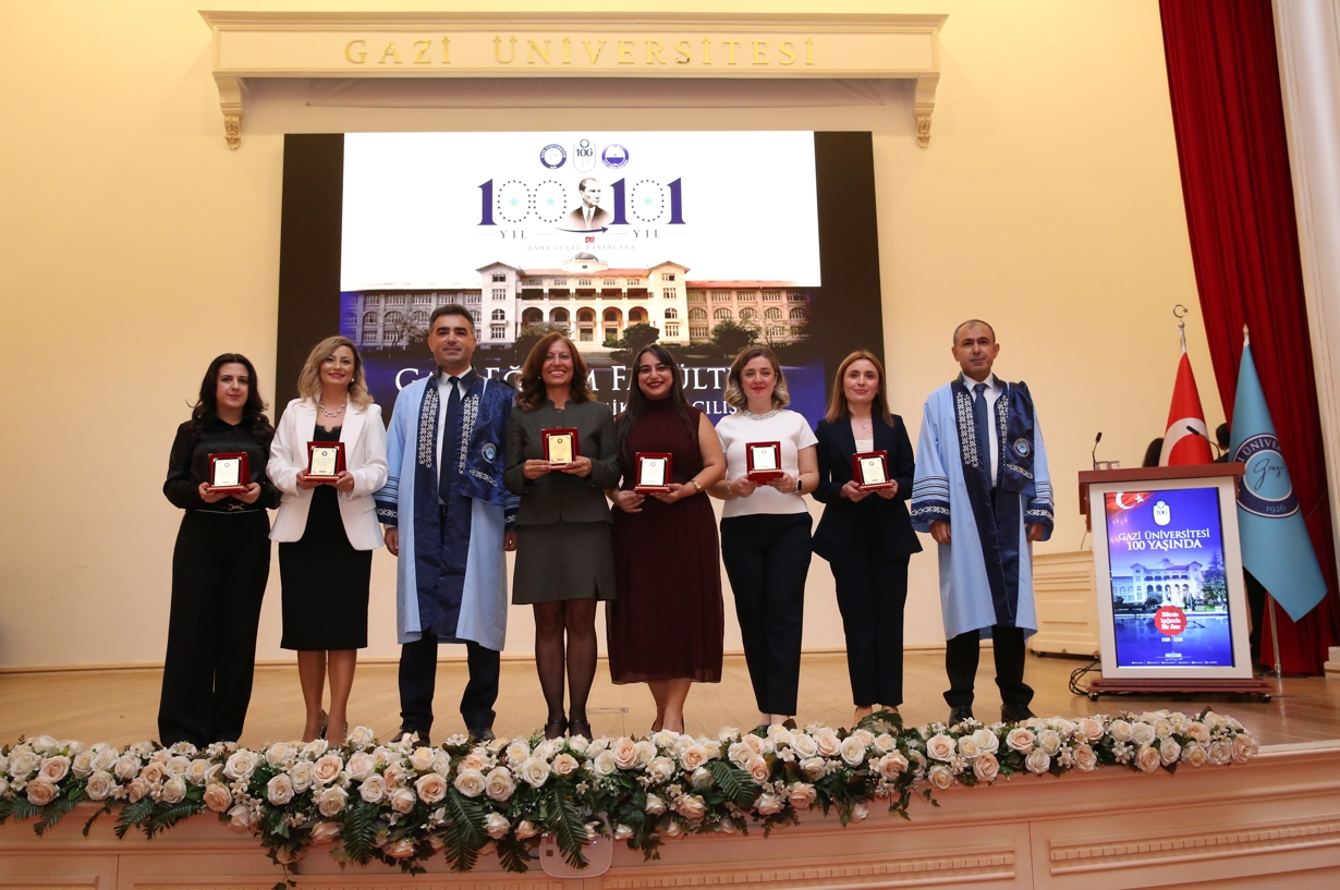 fotoğraf-1