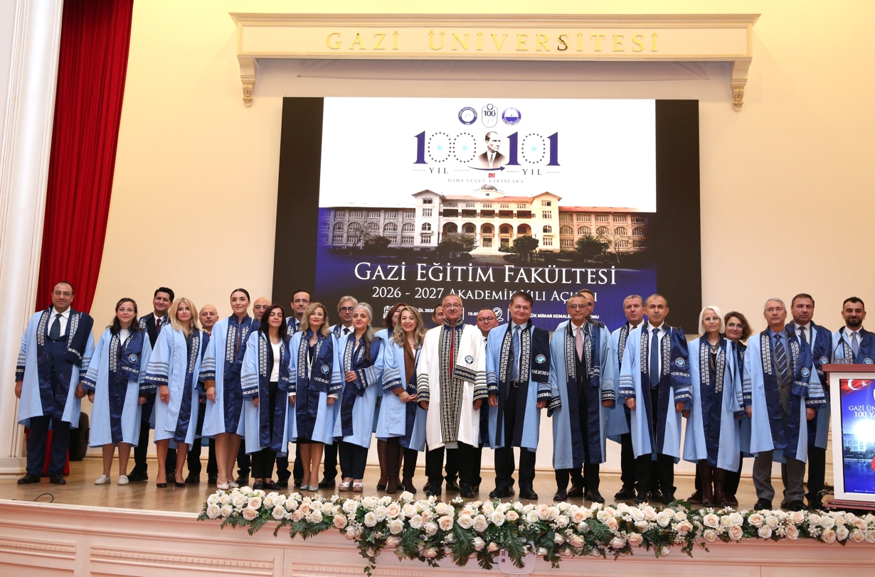 fotoğraf-1