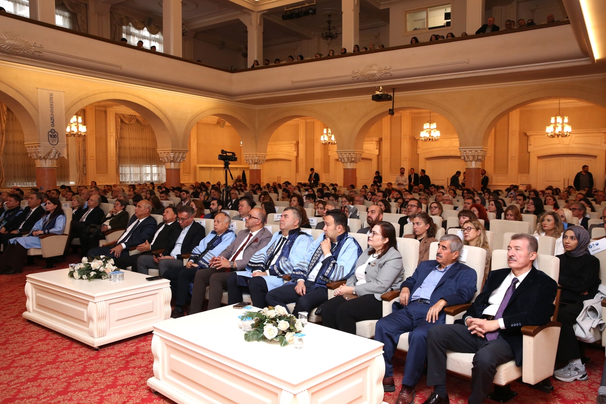 fotoğraf-1