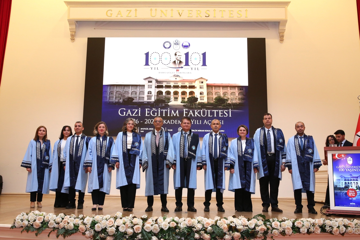 fotoğraf-1