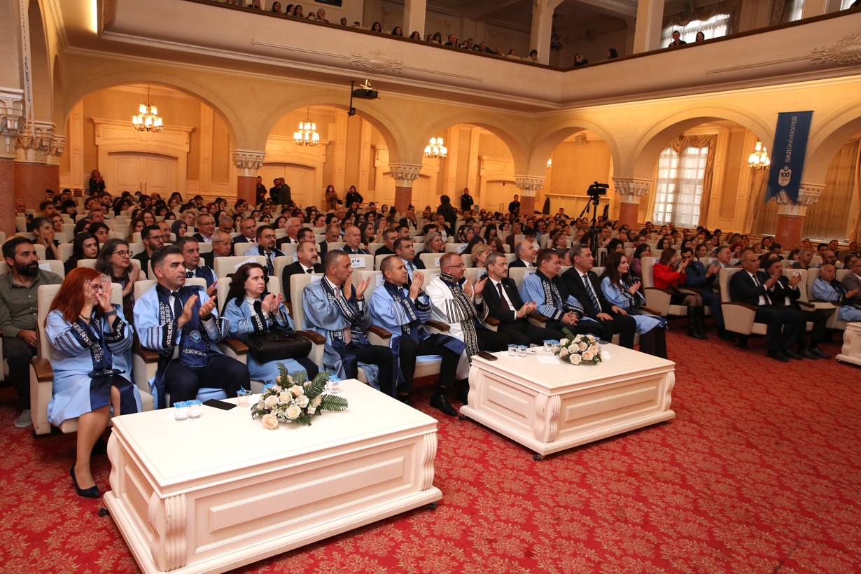fotoğraf-1