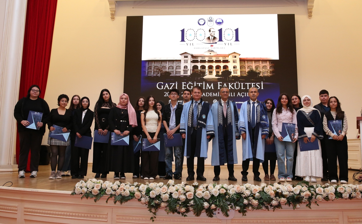 fotoğraf-1
