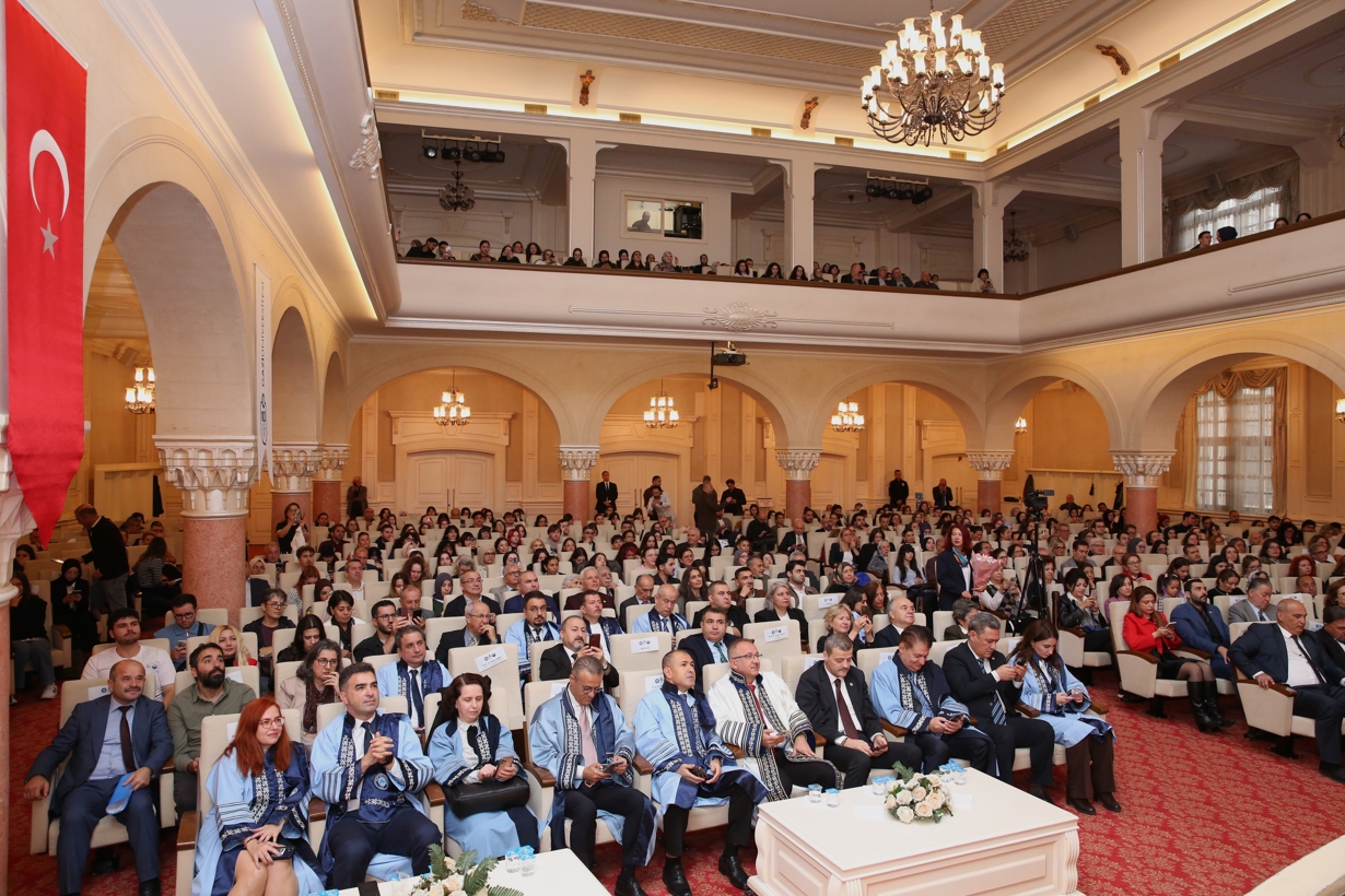 fotoğraf-1