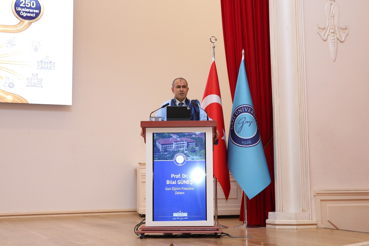 fotoğraf-1