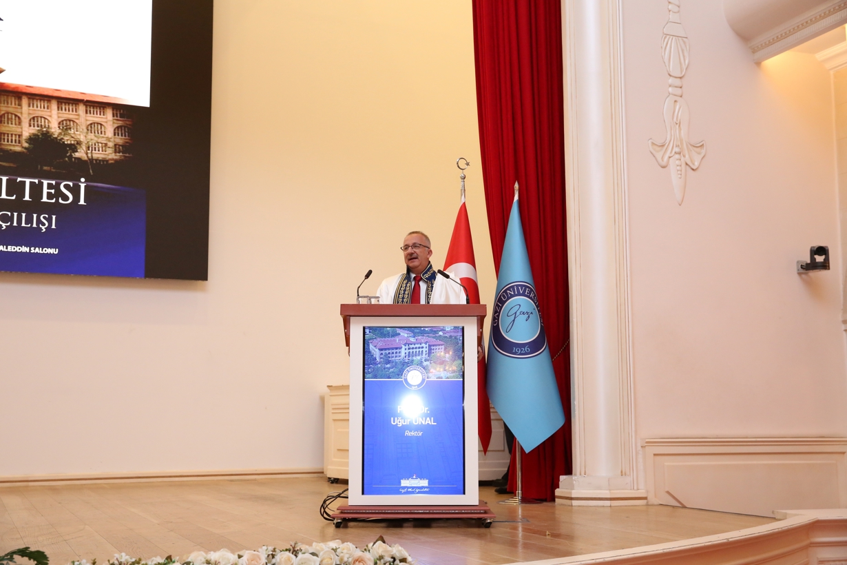 fotoğraf-1