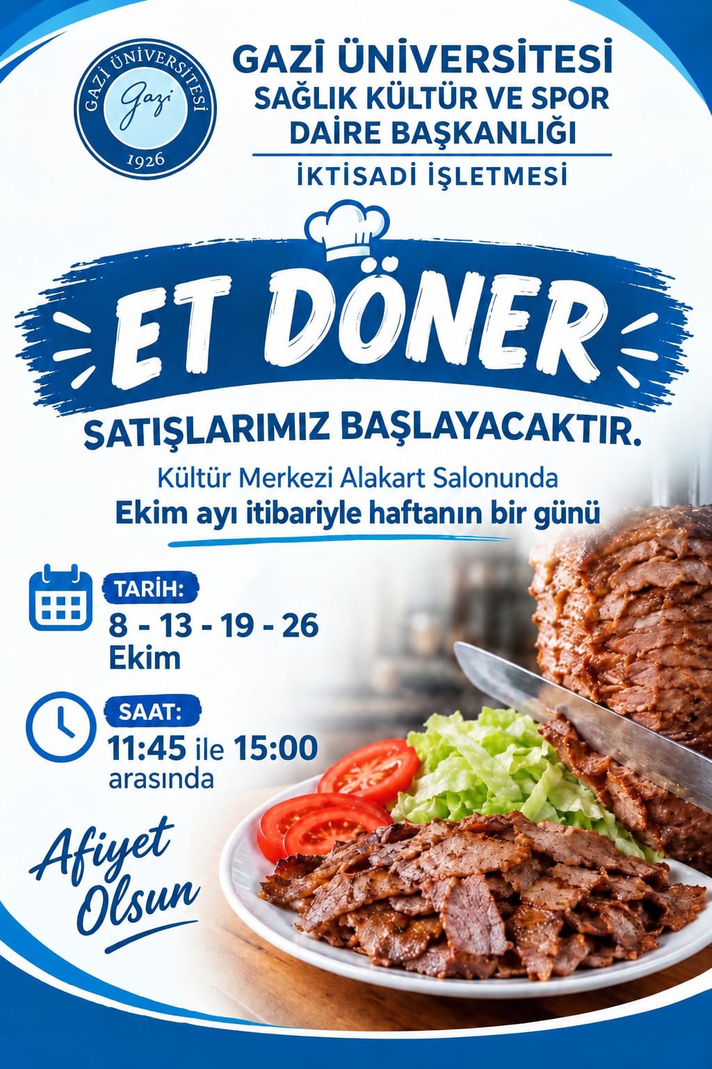 alakart-1