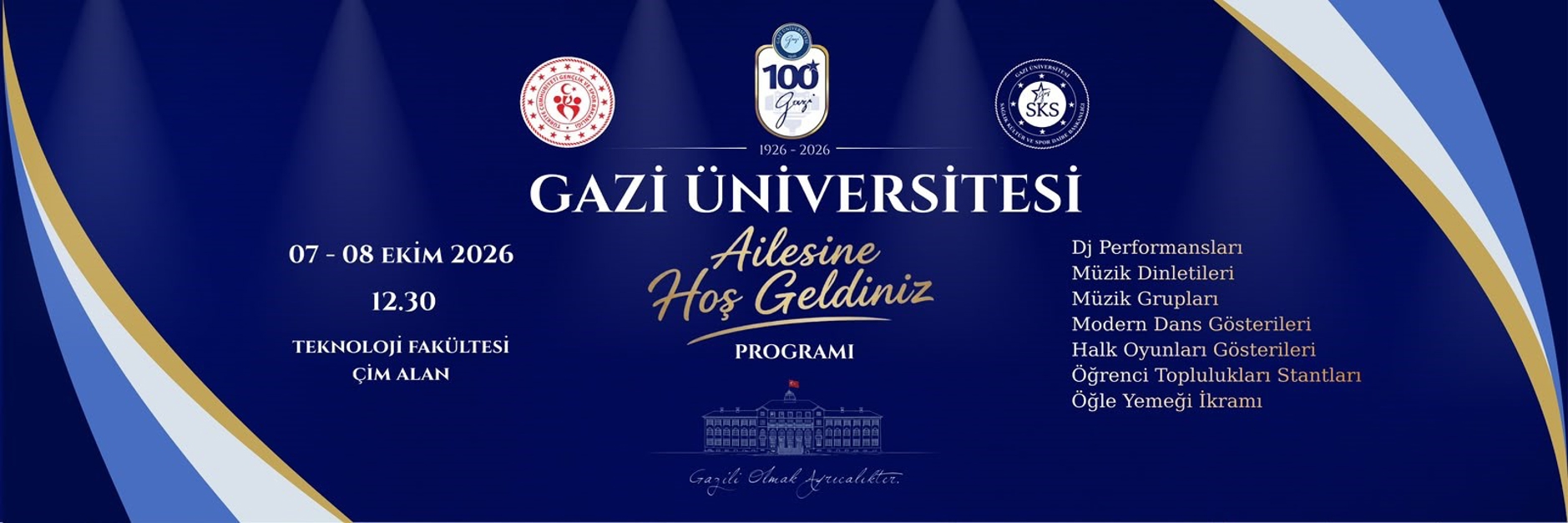 hoş geldiniz 2026