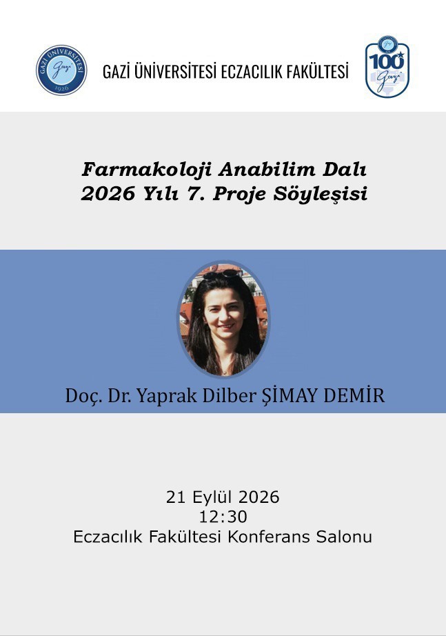 eczacılık