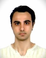  Mustafa Berkay  İLKAR