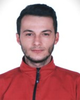  Nihat SOLAK