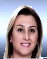  Ayşe  SUCU