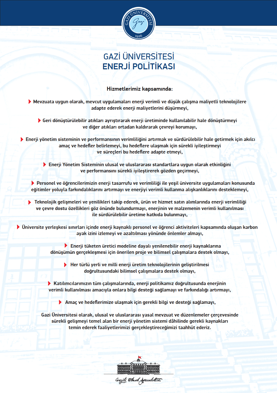 G.Ü.Enerji Politikası19.02.24-1