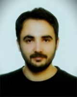  Bayram ŞEKER