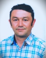  Uğur ŞAHİN