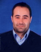  Kemal Koray ÇINAR