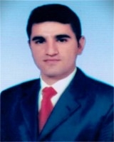  Onur PALABIYIK