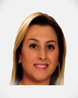  Ayşe  SUCU