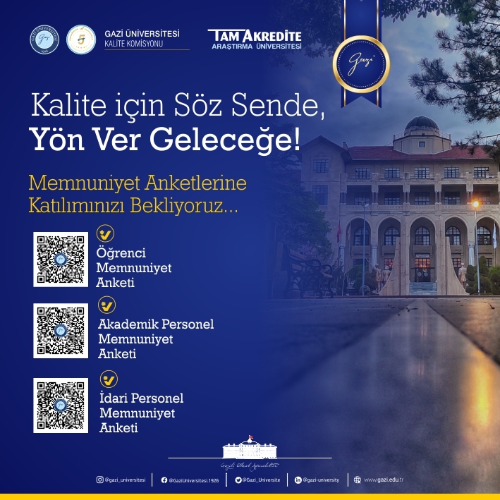 2025 Yılı Memnuniyet Araştırması-1