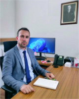  Mustafa SAHİP