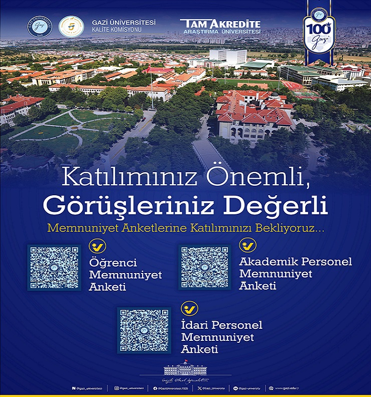 2026 Yılı Memnuniyet Araştırmas-1