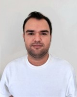  Mert ÖZDEMİR