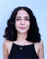  Burcu BAYRAKTAR