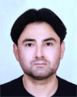  Erhan  BEŞKAYA
