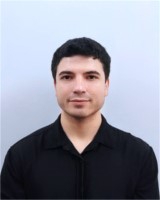  Hakan TAÇYILDIZ