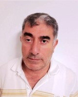  Münür KILIÇARSLAN