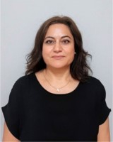  Nurhan NALBANT