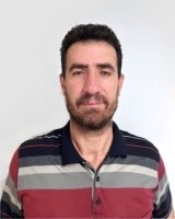  Ahmet  BİÇER