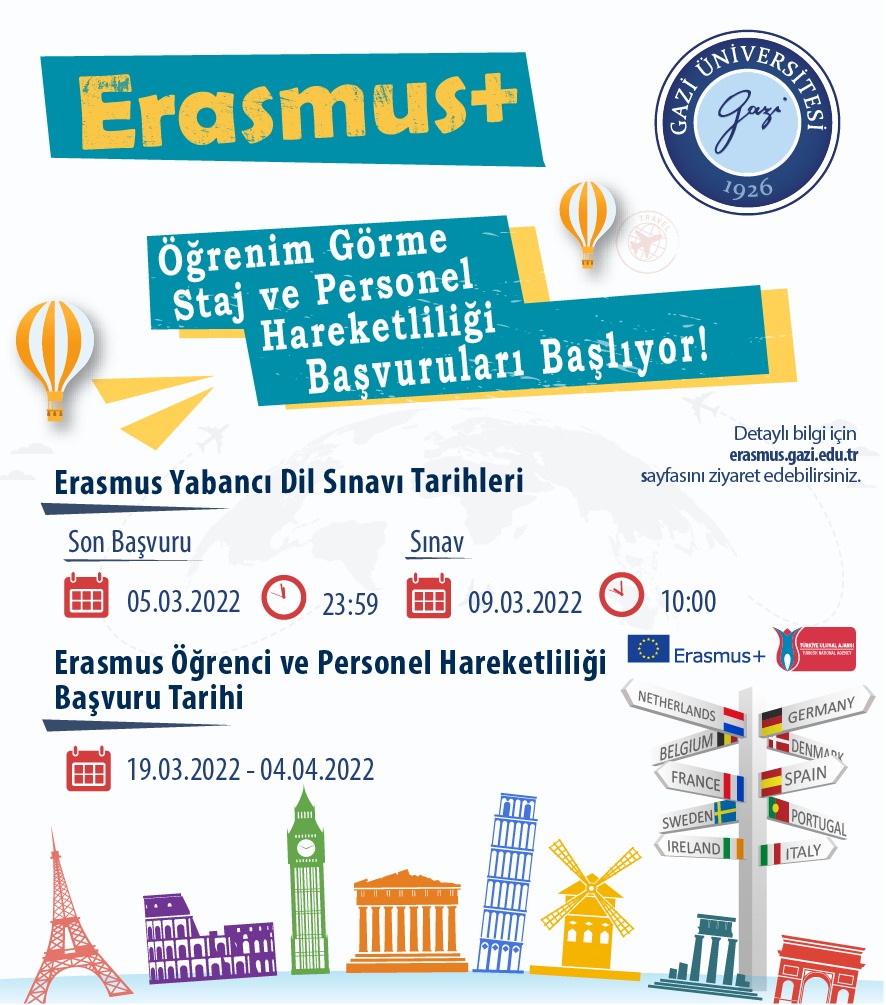 Erasmus başvuru-1
