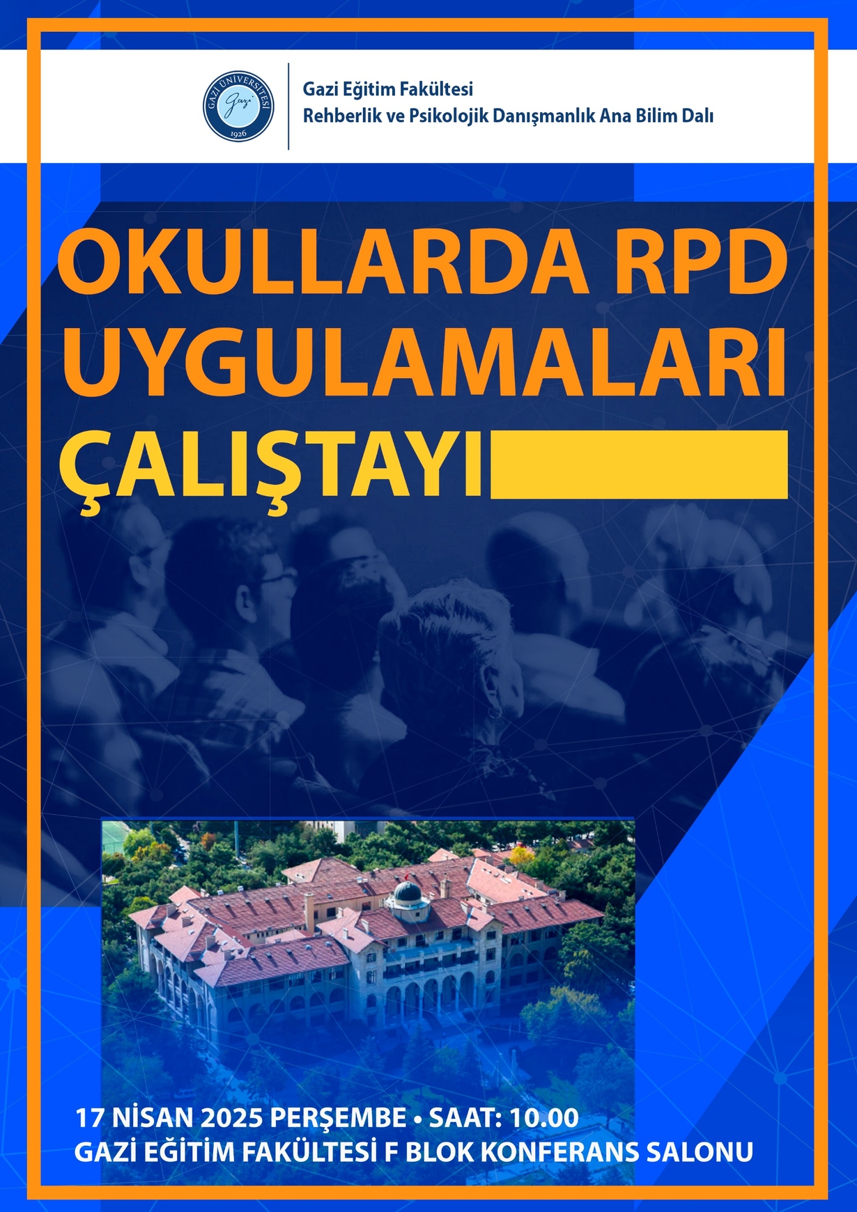 Çalıştay Sunu-1