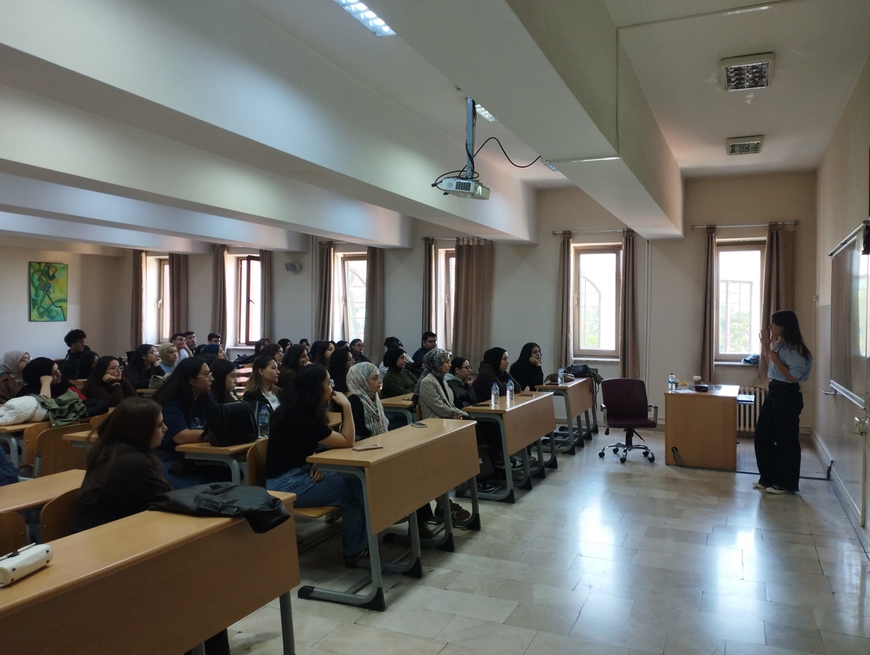 erasmus 2-1