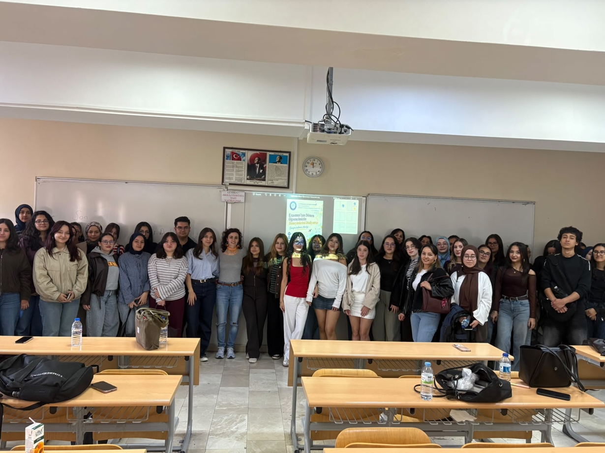 erasmus 3-1