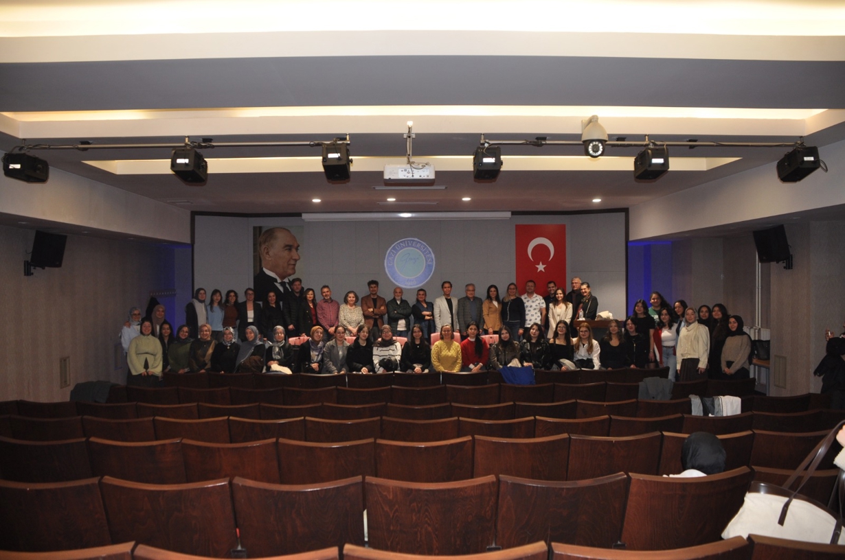 Mutluluğun Anahtarı Nerede-3