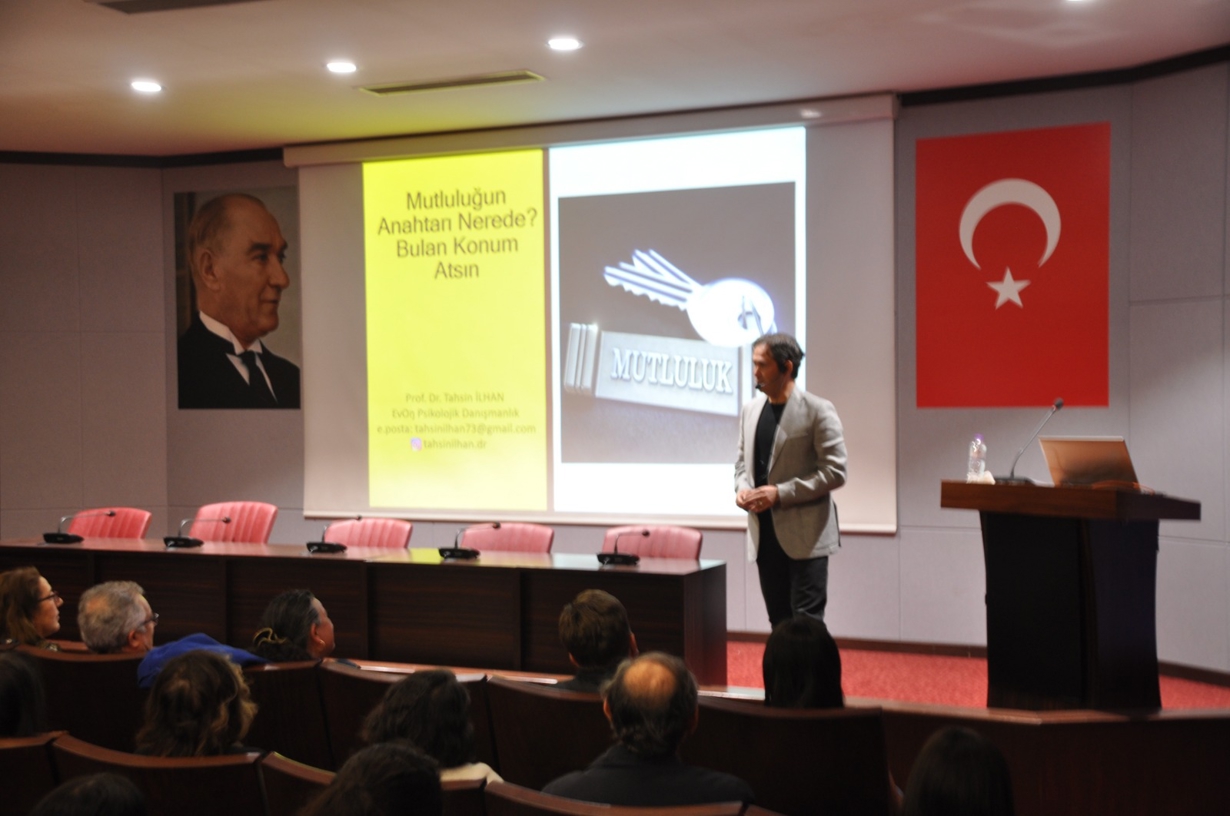 Mutluluğun Anahtarı Nerede-6