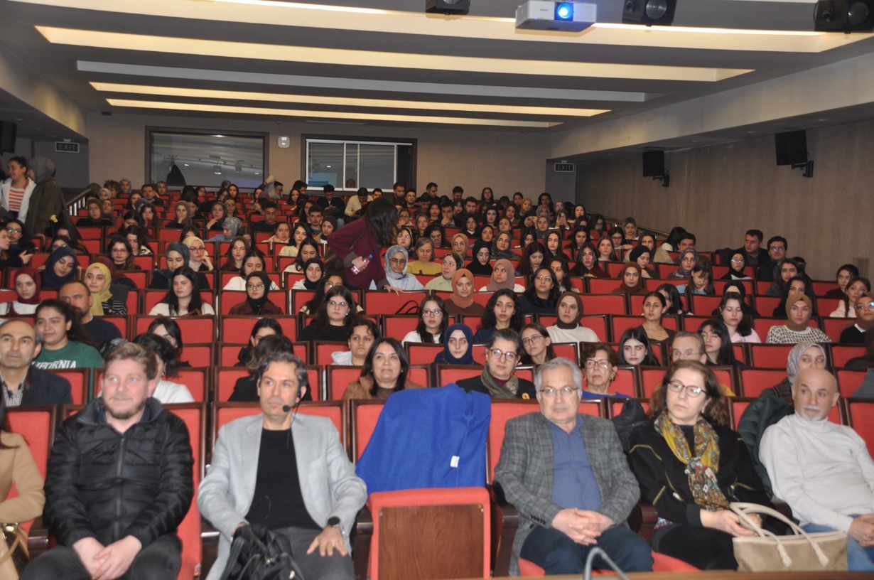 Mutluluğun Anahtarı Nerede-4