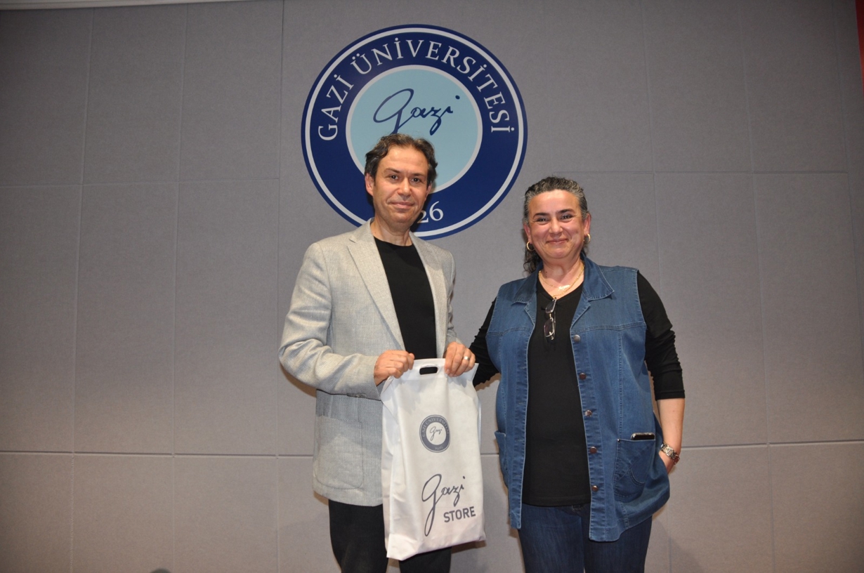 Mutluluğun Anahtarı Nerede-2