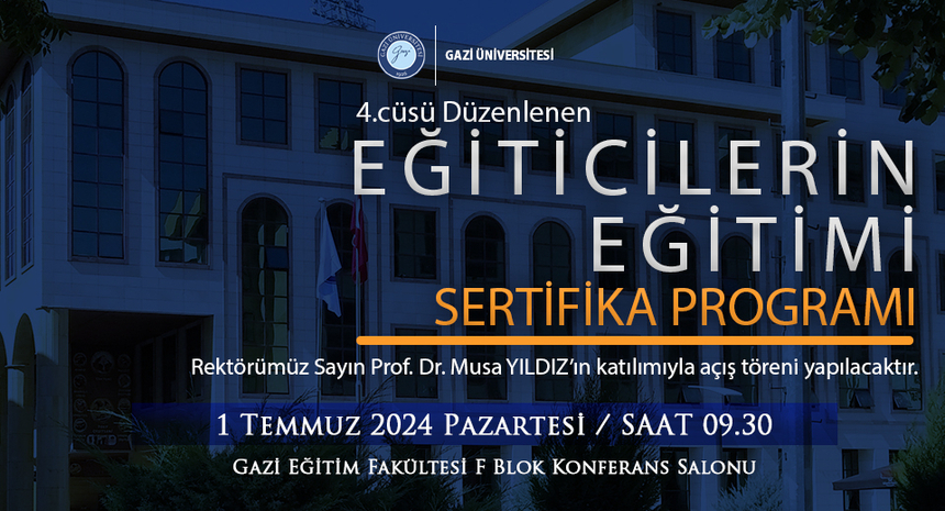 Eğiticilerin Eğitimi Sertifika Prog2-1