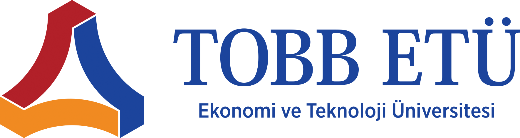 TOBB-1