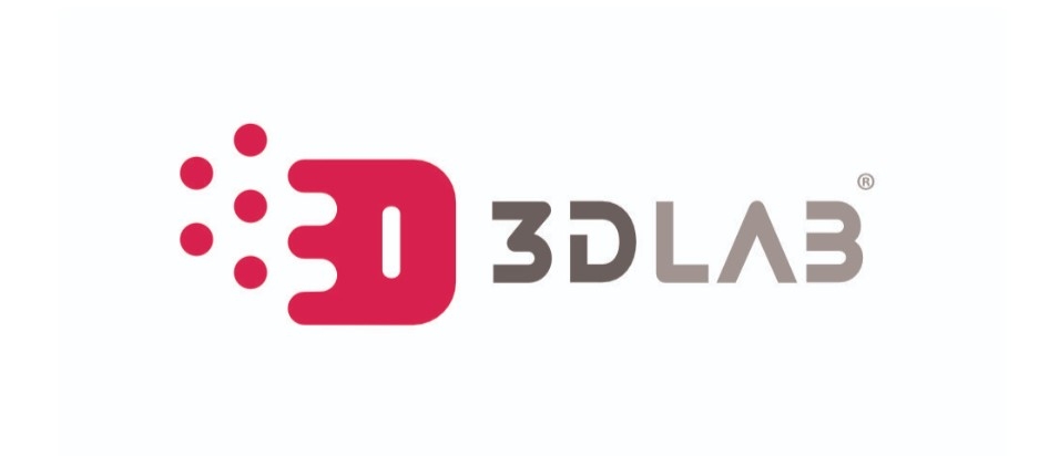 3D LAB-1