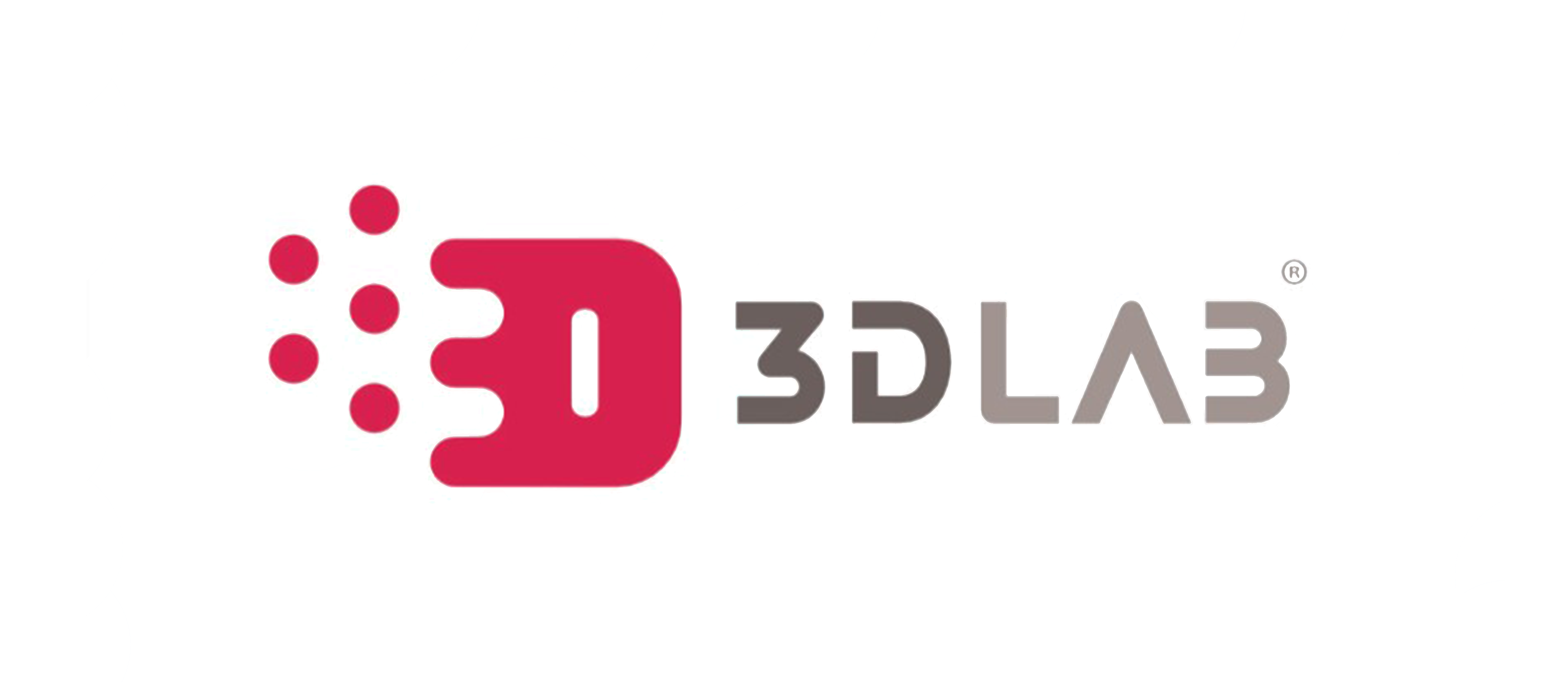 3D LAB1-1