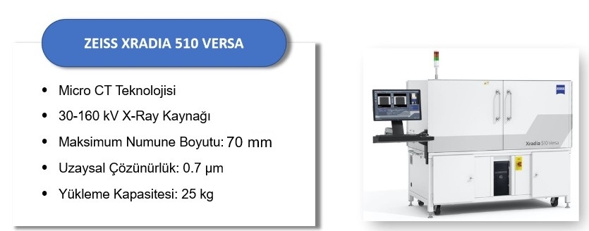 Versa-1