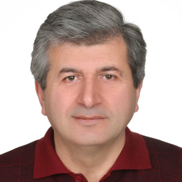 Şeref Tan-1