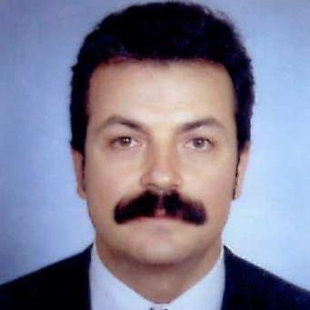 Vahit Bademci-1