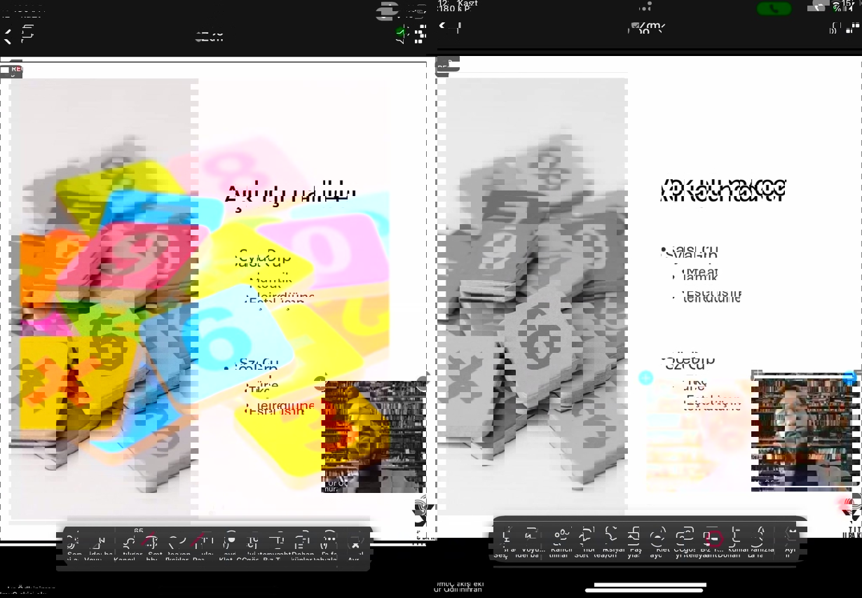 tübitak açık uçlu haber resimleri-4