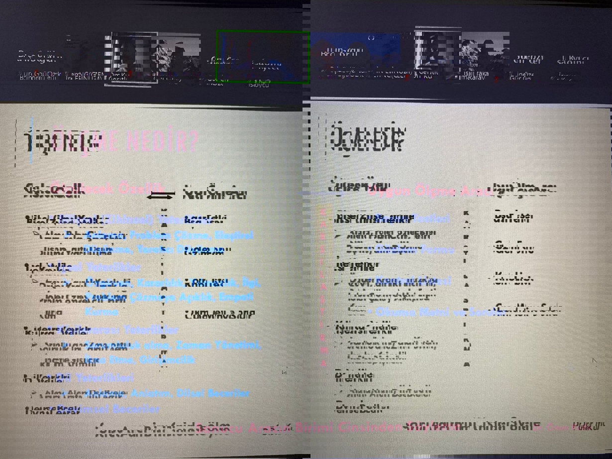 tübitak açık uçlu haber resimleri-1